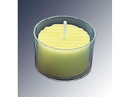 G Jbv J[Lh 24 GR O[ 2886950