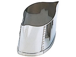 EBM 18-8 葢Ɩp ^ t ւ̗t oA