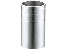 ac쏊 SW 18-8 k} C 6038200