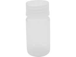 jbR[nZ NP{g L 50mL 1{ 1310-01 NPW-50 13-1001-05