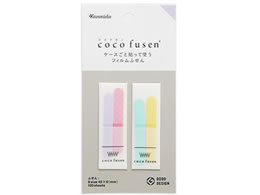 J~ RRtZ STCY PATTERN p[v RS CF2105