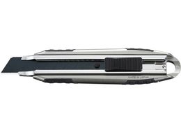 It@ ^nCp[PRO AL^ 231B