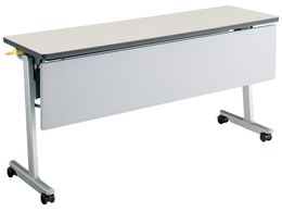 RN tbve[u X} t O[ W1500~D450