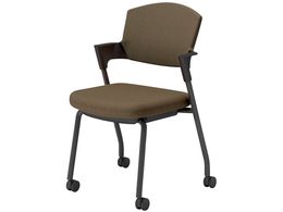 �R�N�� ��c�C�X �v���b�e�B �L���X�^�[�^�C�v K17B22CWM6M62