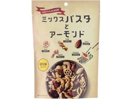 MDz[fBOX ~bNXpX^ƃA[h