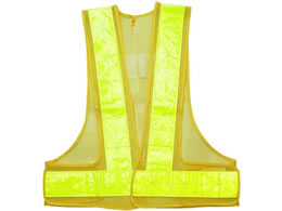 ACE(���) ���S�x�X�g 7cm ���~�� NO.714 65-0308-52