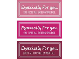 H| MtgV[ jo[T`F[ #7067817 3FA\[g 84