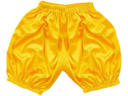 A[ebN xAڂpc CTCY  18295