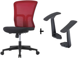 CmEG ItBX`FA ŒT^I bh GSM-10 RD+TT01