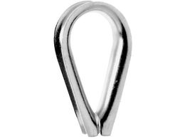 GXR X[u X`[ 6.0mm 2 EA638KC-6