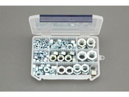 GXR ZpibgZbg jNbL M6-M20 EA949LS-17