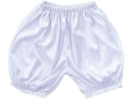 A[ebN xAڂpc JTCY  18298