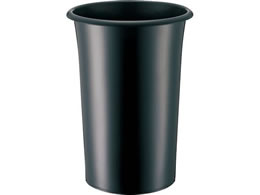 H| ԓ 30^  151-88032-0