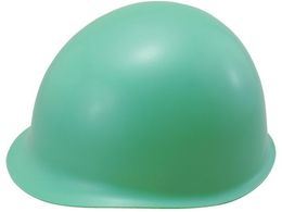 ^jU/GACgڃwbg(ʋC^Cv)