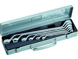 TONE O߂˃`Zbg(45) D 2600