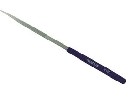 c{T _ChX K-5 p #150-80L DKKA0510