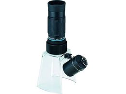 �r�c�����Y ���������p���ߗ��p�P�ዾ KM-616LS