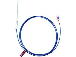 TRUSCO xZT[ KMd 1.6mm~100mm OSK-16100Y