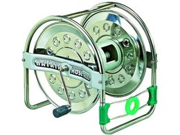 n^ XeXz[X[ 20mp{ SSD-0