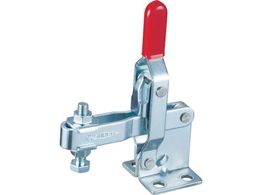 X[p[ ^gONv(nh)S:140mm t:2kN STDA42F