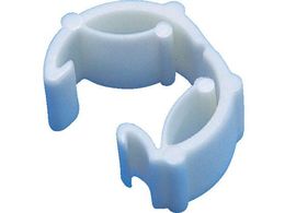 TRUSCO/MbƃRpNgP[uNbv