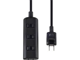 d t^bv 4P 3m WBTN4030B(BK)