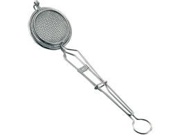 ~lbNX^ MI 18-8 o[YlXgtC[ (a85) 0209300