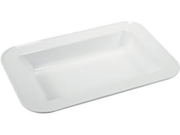 a ~ p^t[hp 16C` TKO-243W  0431900