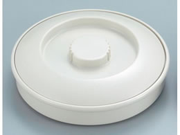 EBM WFXi[ geB[T[o[ ~ 0353 {[