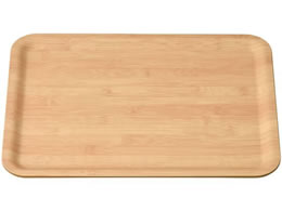 }C ؖڒABSjo[Tg[ | NS M44-386 1555700