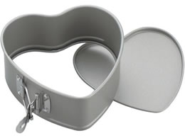 ^CK[NE ol n[gČ^  No.3510 2284410