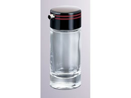 G^J \[X No.1660 2887400