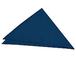 ZujtH[ Op JY4909-1 Z 4698700