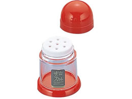 IO`쏊 XJbgV[Y 傤  6038310