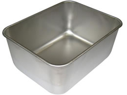 OY IKD RۃXeX [^ gobg 0N~p q