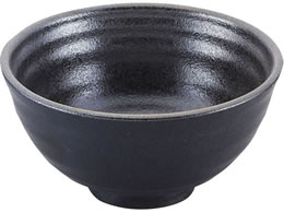 EBM aHRNV ɉꐁ ۘq 8181730