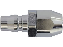 �V�����@ �J�v���v���O �o�� 23PN