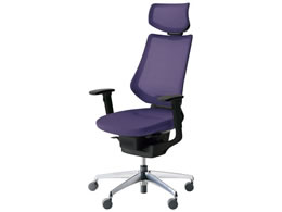 RN CO bVw IL WLX^[ CRGA3415E6G47EW