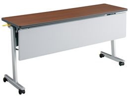 RN tbve[u X} tuE W1500~D450