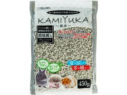 V[YCVn KAMIYUKA  Lܓ 450g