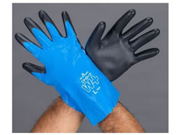 GXR ܁Eϖ jgS LL EA354GE-94