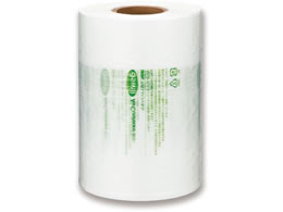 AXEB GA[NbVtB s[^  80mm ACF8030