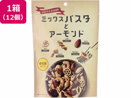 MDz[fBOX ~bNXpX^ƃA[h 12