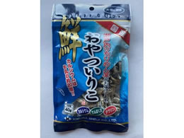 �ؑ����� ���E�L�p ������肱 40g