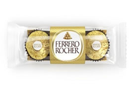 �t�F���� ���V�F 3���� T-3