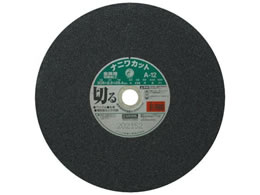 �i�j������ A-12 �i�j���J�b�g �����p A36R ���t�T�C�h LA-0105