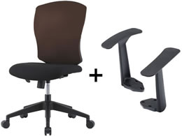 CmEG ItBX`FA r ŒT^I uE D4C-07C