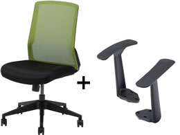 CmEG ItBX`FA ŒT^I O[ STM-45 GR+TT01