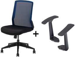 CmEG ItBX`FA ŒT^I lCr[ STM-45 NV+TT01