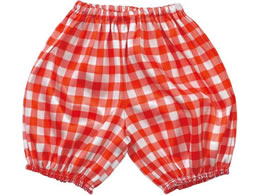 A[ebN \tgTe ڂpc(MK) CTCY bh